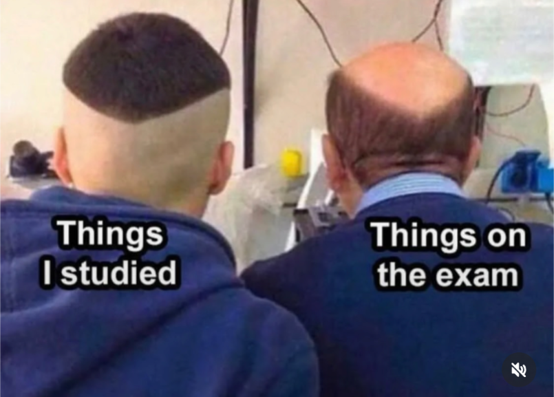 18-d3a182a4-34a1-4880-8815-5e13f78e4659.png