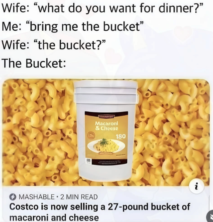 28-f7f485f3-b5c2-40f0-afcc-c4583bdebec7.png