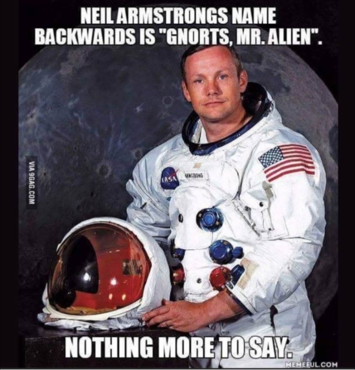 13-02311997-a27a-401a-8651-70338091e939.png