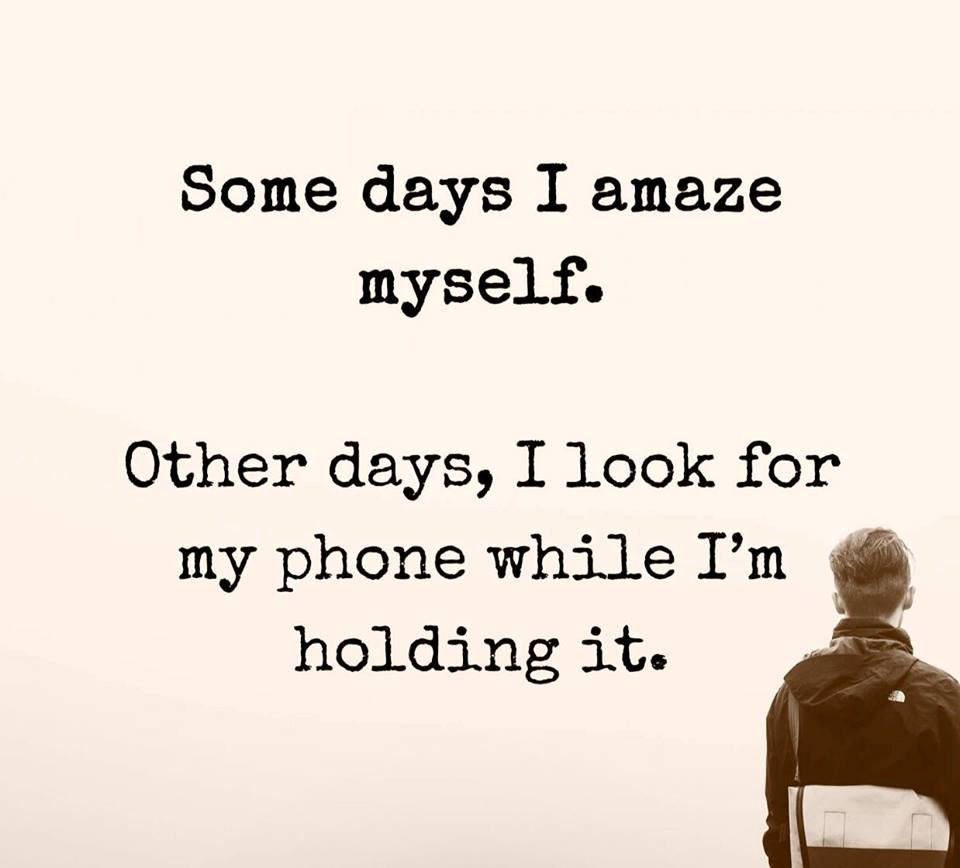 34-28cc5b08-b1c9-4cdd-adab-e6ef411d0703.jpg