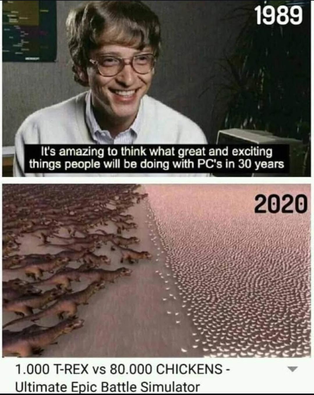 61-52c1c401-f396-4f51-a681-9409651593eb.jpg