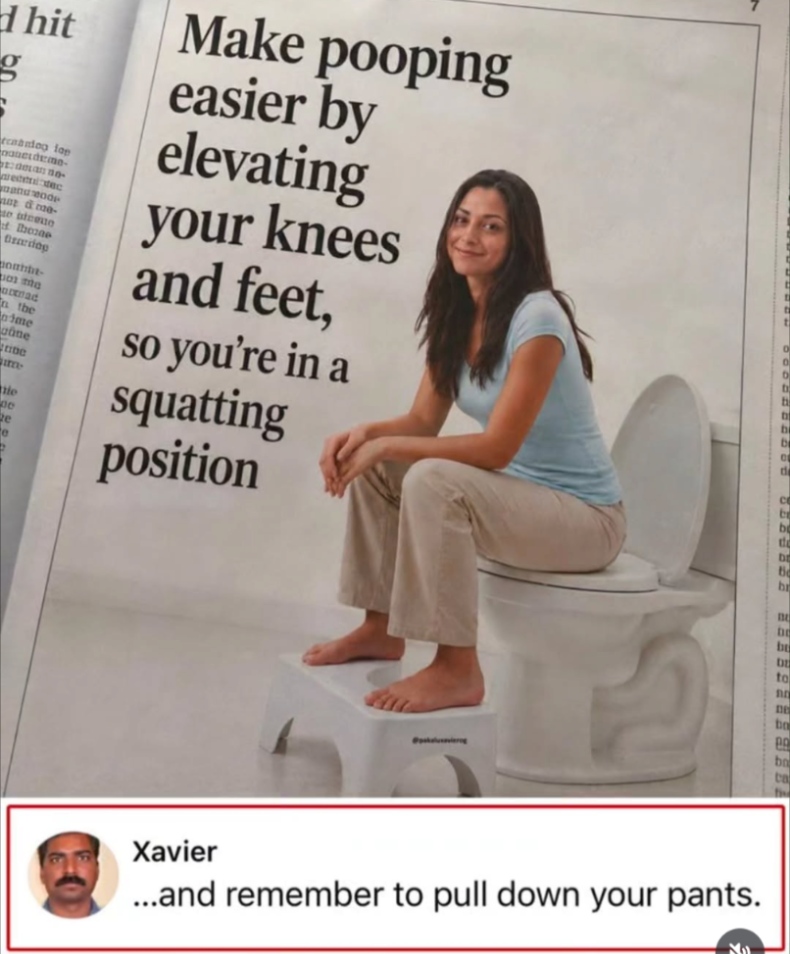 79-54d119fb-0054-4014-9fcd-c230d573d1e5.png