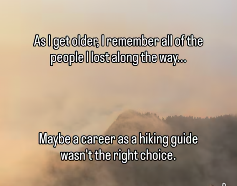 41-a1262258-4808-48d0-b24c-94693b112b56.png