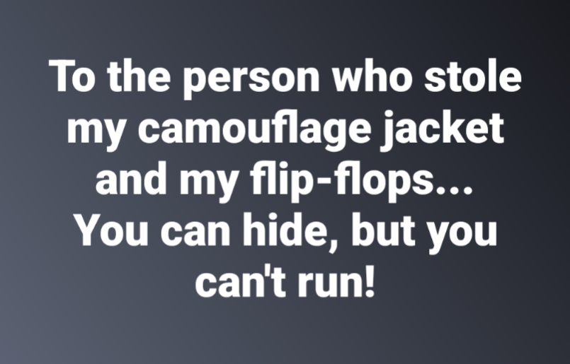 39-a80abd98-8a17-408e-990d-f012515e5e26.png