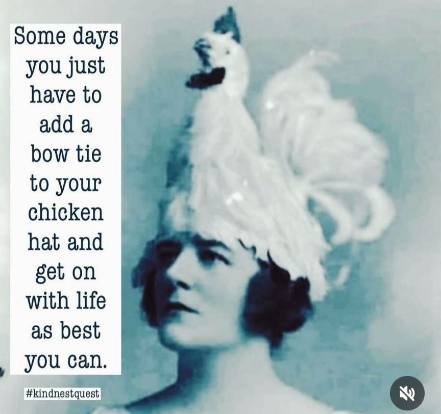 53-b3d39b81-23f5-4b90-9306-58c2afe5b18e.png