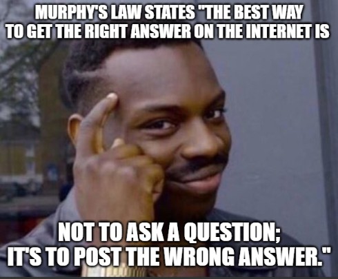 24-c0942d54-0f35-42c5-9474-867c9f5b056f.jpg