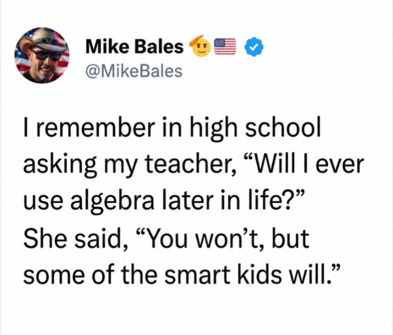 73-dbaf0e95-11a5-40d1-a9f7-658033f2715b.png